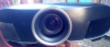 Epson EH-TW9400 Home Theatre 3LCD Projector